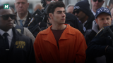 Luigi Mangione Hearing Looms