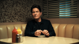 AKA Charlie Sheen And The Problem With Salacious Celebrity Documentaries