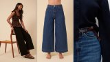 In Praise Of M&S Jeans: 9 Of The Best Pairs To Shop This Autumn
