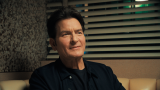 Why Aren't Martin Sheen And Emilio Estevez In Charlie Sheen's Netflix Documentary?