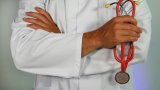 5 Things A Cardiologist Would 'Never' Do
