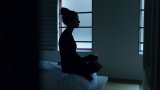 This Many Sleepless Nights A Week Could Raise Dementia Risk By 40%