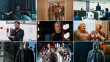Emmys 2025: Here's Where To Stream All Of This Year's Winning Shows In The UK