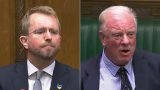 1 Labour MP Tried To Defend Starmer Amid The Mandelson Saga – But Was Instantly Shredded