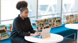 The UK Job Market Is 'Moving Backwards' For Women, Experts Warn