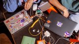 Go Back To School On A Budget With Huge Tech Savings From Back Market