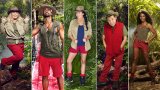 I'm A Celebrity South Africa Line-Up: Here Are All The Rumoured All Stars Contestants