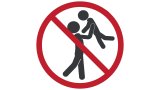 When Is It Rude To Ban (Or Bring) Kids As Guests?