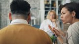 11 Things That Make People Think, 'This Couple Are Doomed'