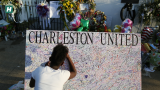 Kash Patel Didn’t Remember Charleston Mass Shooting