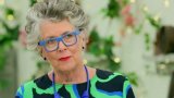 Do Great British Bake-Off's Technical Recipes Really Have No Instructions?