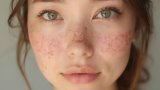 6 Signs Of Burnout That Show Up On Your Skin