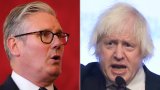 'Even Boris Johnson Ring-Fenced This': Labour Under Fire For Real-Life Impacts Of Foreign Aid Cuts