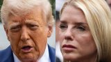 Trump Pressures 'All Talk, No Action' Attorney General To Go After Enemies