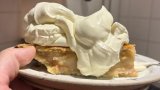 I Tried A Science-Backed Ingredient To Prevent Mushy Apple Filling, And I'm Never Going Back