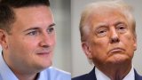 Wes Streeting Slams Donald Trump Over Claim Paracetamol Use Linked To Autism