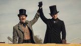 Will House Of Guinness Get A Season 2? Here's Everything We Know