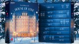 Want To Make Christmas Extra Spicy? This Sex Toy Advent Calendar Should Do The Trick