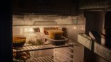 7 Easy Dinner Cheats People Swear By For Busy Weeknights