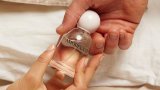 This Perfume Is My Sexy New Secret Weapon – But Not For The Reason You Think