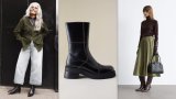 9 Boots That Are Right At The Top Of My Summer-To-Autumn Wishlist