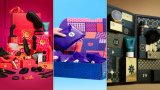 I've Tested 100s Of Sex Toys – These Are 2025's Best Spicy Advent Calendars