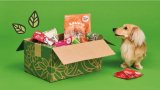 Attention All Cat And Dog Owners – New Customers Get 20% Off This Vet-Approved Pet Food