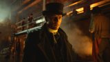 House Of Guinness Star James Norton Names 1 Most 'Terrifying' Thing About His Role