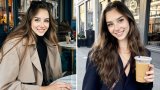 Tilly The 'AI Actor' Is Fake, But Her Potential To Harm Women Is Real