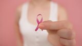 Earlier Breast Cancer Screening Can Save Lives – Could It Save Yours?