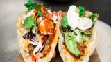 9 Ridiculously Easy Meals That Are Low-Effort And High-Reward