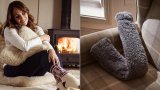 7 Boring (But Smart) Buys To Keep You And Your Home Warm This Autumn