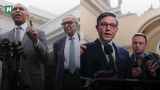 HuffPost Top Stories 10/01
