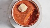 The Secret Ingredient A Chef Swears By To Make Chocolate More Flavourful (And No, It's Not Coffee)
