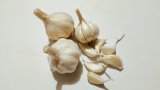 9 Cooking 'Hacks' People Say Are Actually A Waste Of Time