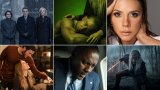 What's New To Watch On Netflix In October 2025? 11 Best TV Shows And Films