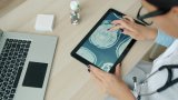 5 Rules A Neurologist Follows To Stay Productive In An Autumn Slump