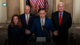 Top Stories 10/03