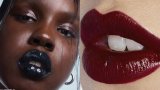 7 Vampy Lipsticks, Liners, And Stains Ideal For Channelling Your Dark Side This Autumn