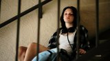 'My Teen Daughter's Pushing Me To The Edge. I Don't Know How To Parent Her'
