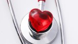 4 Symptoms A Cardiologist Would Never, Ever Ignore