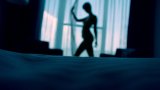 Is The 'F*ck First' Rule Key To More Intimate Date Nights?