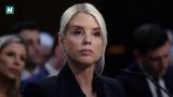 Pam Bondi Goes Before Congress
