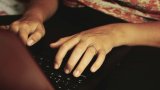 12 Brits Share How Online ID Checks Changed Their Porn Habits