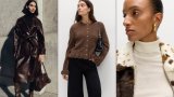 11 M&S Autumn Buys That Look Designer But Cost Under £90