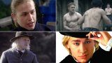 Charlie Hunnam: 9 Roles The Monster Actor Played Before The Ed Gein Story