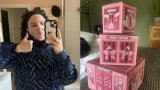 Soap And Glory 24-Day 2025 Advent Calendar Review: Is It Worth The Money?