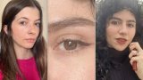 We Shop The Best Beauty Products For A Living, And These 7 Truly Wowed Us