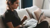 4 Ways A Fitness Expert Reverses The Harm From Sitting All Day