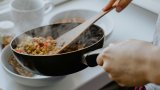 11 Bizarre Secret Ingredients People Swear Set Their Recipes Apart